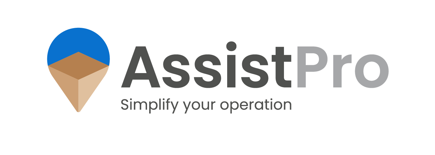 AssistPro-software