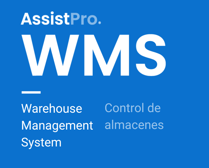 AssistPro-WMS