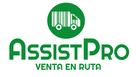 AssistProVR-logo
